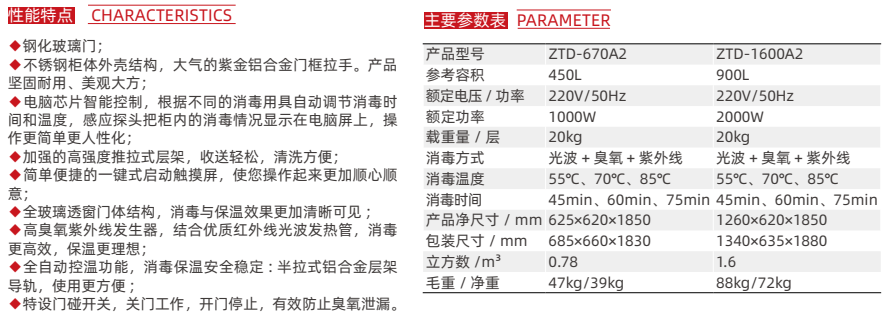 cb5251cc26adf78a32b748f16d9b3eba.png